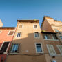 Фото 8 - Rome Accommodation Apartments