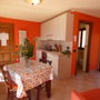 Фото 3 - B&B Casale