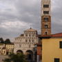 Фото 4 - B&B Il Duomo