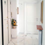 Фото 14 - I Pini di Roma - Rooms & Suites