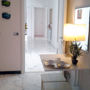Фото 2 - I Pini di Roma - Rooms & Suites