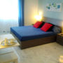 Фото 3 - I Pini di Roma - Rooms & Suites