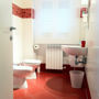Фото 7 - I Pini di Roma - Rooms & Suites