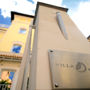 Фото 10 - Hotel Villa Duse