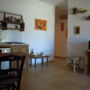 Фото 3 - B&B Antico Podere