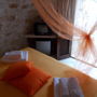 Фото 7 - B&B Antico Podere