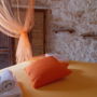 Фото 9 - B&B Antico Podere