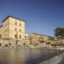 Фото 6 - Castello di Casole
