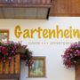 Фото 8 - Garni Appartement Gartenheim