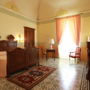 Фото 2 - B&B A Palazzo