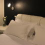 Фото 10 - Rooms & Breakfast Il Punto...
