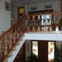 Фото 4 - Bed & Breakfast Villa Filotea