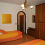 Фото 8 - Bed & Breakfast Villa Filotea