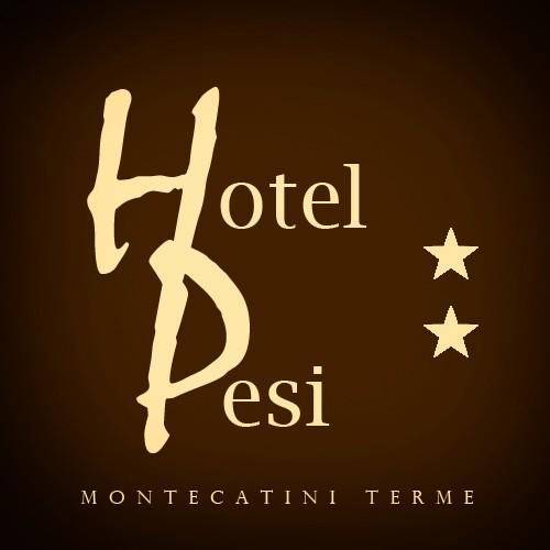 Фото 2 - Hotel Pesi