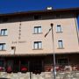 Фото 2 - Albergo Due Monti