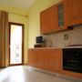 Фото 4 - Appartamenti La Caletta Blu Sardinia