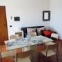 Фото 9 - Appartamenti La Caletta Blu Sardinia