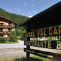 Фото 4 - Hotel Val Gares