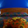 Фото 3 - Seralcadio Bed&Breakfast