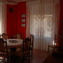 Фото 6 - Seralcadio Bed&Breakfast