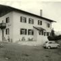 Фото 7 - Gasthof Stiegenwirt