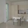 Фото 2 - Residence I Diamanti