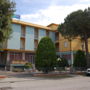 Фото 9 - Hotel Paglierani