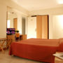 Фото 12 - Hotel Majorca