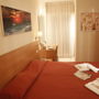 Фото 3 - Hotel Majorca