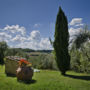 Фото 2 - Agriturismo Il Sambuco