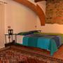 Фото 2 - B&B Antica Sosta