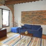 Фото 3 - B&B Antica Sosta