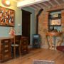 Фото 6 - B&B Antica Sosta