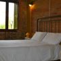 Фото 7 - B&B Antica Sosta