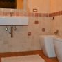 Фото 8 - B&B Antica Sosta