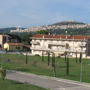 Фото 1 - Appartamenti Vacanze Assisi