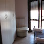 Фото 11 - Appartamenti Vacanze Assisi