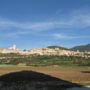 Фото 4 - Appartamenti Vacanze Assisi