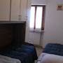 Фото 6 - Appartamenti Vacanze Assisi