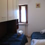 Фото 9 - Appartamenti Vacanze Assisi