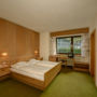 Фото 9 - Hotel Klarnerhof
