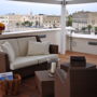 Фото 1 - B&B Suite Home Trani