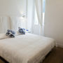 Фото 2 - B&B Suite Home Trani