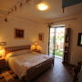 Фото 3 - Bed & Breakfast San Marco