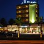Фото 2 - Hotel Atlante