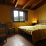 Фото 3 - Residence Casa Torretta