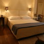 Фото 3 - Balneum Boutique Hotel & B&B