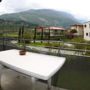 Фото 8 - Appartamenti Terme Resort