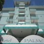 Фото 3 - Hotel Palme