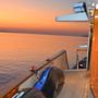 Фото 11 - Motor Yacht Bert - Boat & Breakfast
